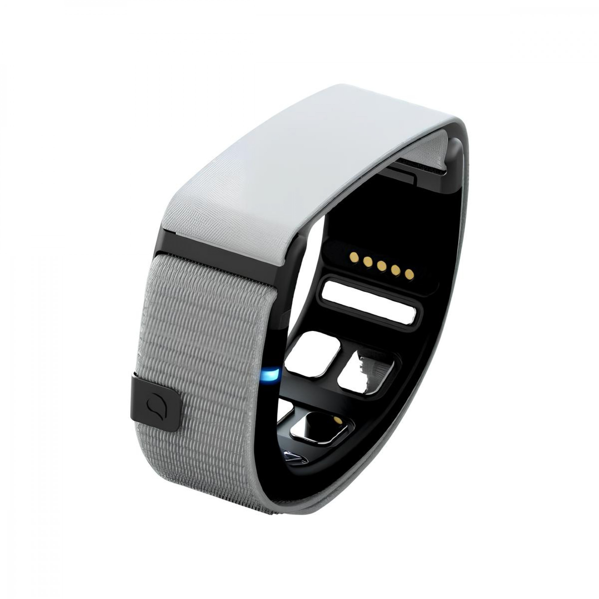 Браслет-Mudra Link Neural Gesture-Control Wristband